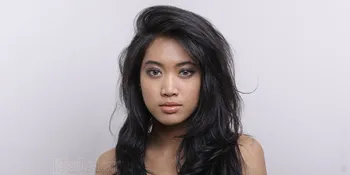 Widy Vierratale Berencana Berhijab Jika Sudah Masuk Fase Ini