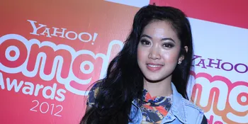 Widy Vierratale Ingin Segera Punya Anak