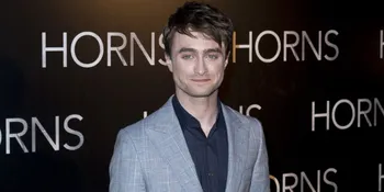 Wih! Daniel Radcliffe Tampil di 'NOW YOU SEE ME 2'