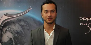 Wih! Para Bintang AADC Ke Korea, Untuk Bikin Proyek Rahasia