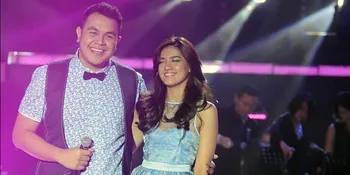 Wih, Tulus Dapat Pujian Dari Sarasvati