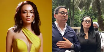 Wika Salim Bersyukur Punya Tim yang Solid, Beri Dukungan di Tengah Kasus Penggelapan Dana