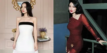 Wika Salim Pernah Nahan Lapar Berujung Sakit karena Gak Punya Uang, Malah Dipulangkan ke Orangtua