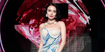 Wika Salim Tak Mau Lagi Buang Waktu, Pilih Ikhlaskan Kerugian dan Damai