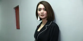 Wika Salim Ungkap Alasan Ogah Umbar Kehidupan Pribadi ke Publik