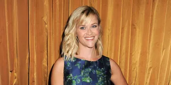 'WILD' Film Terbaru Reese Witherspoon Luncurkan Tanggal Rilis