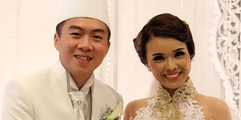 Winda Viska Bulan Madu Tahun Depan