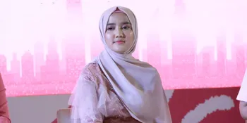 Wirda Mansur Wujudkan Mimpi di Hari Ulang Tahunnya