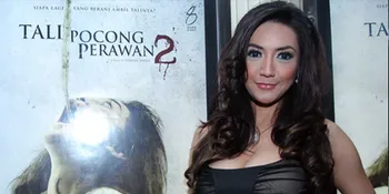 Wiwid Gunawan Ajukan Gugatan Cerai