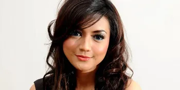 Wiwid Gunawan Resmi Bercerai