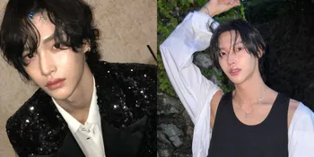 Wonbin RIIZE Sebut Profesi Lain yang Bakal Dipilih Jika Tak Jadi Idol K-Pop