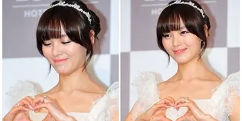 Wonder Girls Dikabarkan Bubar, Sunye Minta Maaf!