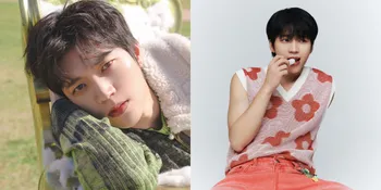Woohyun INFINITE Ungkap Terkena Kanker Langka Hingga Lakukan Operasi