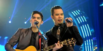 Wow,  Tiap Bulan Nenek Ahmad Dhani Dapat Rp 18 Juta Dari Belanda?