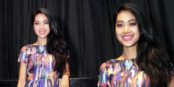 Wow! Dibantuin Mantan, Widy Vierratale Dapat Gebetan Baru