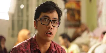 Wow, Ini nih Hidup Dengan Passion Ala Dennis Adhiswara!