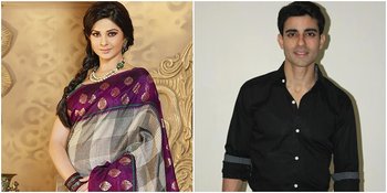 Wow! Jennifer Winget dan Gautam Rode Pacaran?