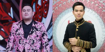 Wow! Nassar Janji Mau Kasih Faul LIDA Mobil, Ada Apa Ya?