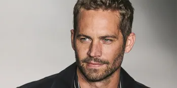 Wow, Paul Walker Bakal Muncul Lagi di 'FAST &#38; FURIOUS' Terbaru?