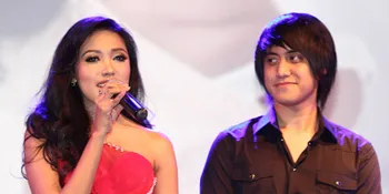 Wow! Satu Lagu Kevin Aprilio Ternyata Dibanderol 200 Juta Rupiah