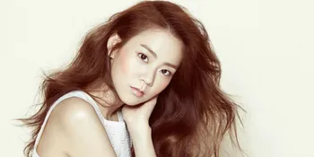 Wow, Seung Yeon KARA Beli Bangunan Senilai Rp 50,9 Miliar!