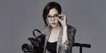 Wow! Sunny Girls Generation Akui Bangga Dengan Ukuran Dada