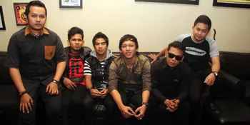 Wow! Video Band Lokal Ini Kalahkan Cita Citata - Agnes Monica