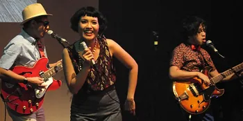 WSATCC Tolak Kerjasama Dengan Major Label