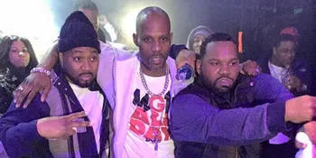 Wu-Tang Clan  Melelang Album Single Shaolin Secara Online