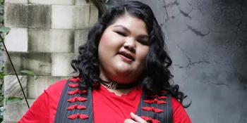 Wujud Syukur, Aleta Molly Gelar Buka Bersama Anak Yatim Piatu