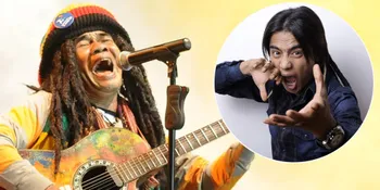 Wujudkan Mimpi, Para Musisi Ini Dulunya Berawal Dari Pengamen