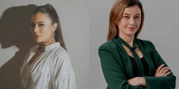 Wulan Guritno dan Kimberly Ryder Bintangi Film 'BANGSAL ISOLASI', Angkat Kasus Pembunuhan di Lapas Perempuan