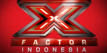X Factor Turut Berduka Atas Kematian Ricky Jo