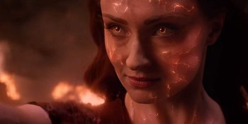 'X-MEN: DARK PHOENIX' Menjadi Film Dengan Debut Terburuk Dalam Sejarah X-Men