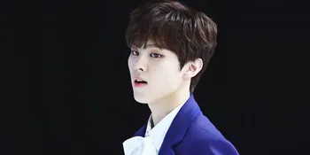 X1 Resmi Bubar, Kim Wooseok Tulis Surat Berjanji Tak Akan Melupakan Para Penggemar
