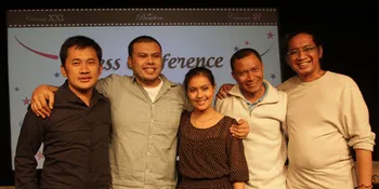 XXI Short Film Festival Siap Digelar Untuk Pertama Kalinya