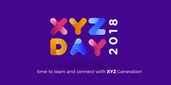 XYZ Day, Ajang Ngobrol Seru Bersama Konten Kreator dan Influencer Hits!