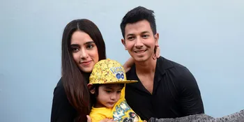 Yakin Cinta Sonny Septian Tulus, Rasa Trauma Fairuz A Rafiq Sirna