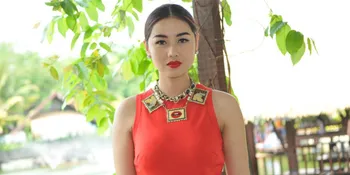 Yakin Menang, Selfi Nafilah Punya Bukti Kuat Soal Harta Gono Gini Dengan Iwa K