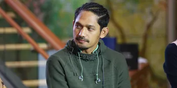 Yakin Nikah Season 2, Ibnu Jamil: Permasalahan Pengantin Baru