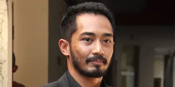 Yama Carlos Ingin Segera Miliki Momongan