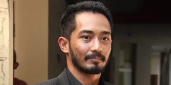 Yama Carlos Mantap Ingin Meminang Kekasih