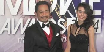 Yama Carlos Mengaku Posesif Terhadap Pacar