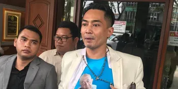 Yama Carlos Tanggapi Dingin Rencana Banding Arfita: Harusnya Tahu Malu
