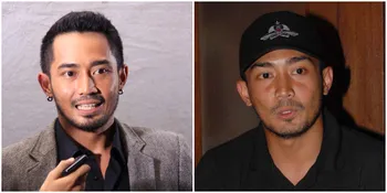 Yama Carlos Ungkap Film Horor Miliki Tingkat Kesulitan Berbeda