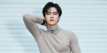 Yan An Pentagon Umumkan Idap Tumor, Siap Jalani Operasi Agustus Mendatang