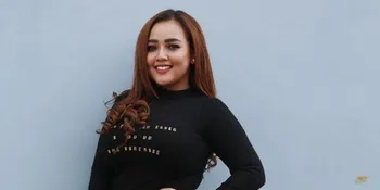 Yang Dilihat Cowok Pertama Kali dari Clara Gopa, Wajah Dulu Baru 'Semangka'!