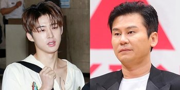 Yang Hyun Suk Disebut Paksa Hanbin (B.I) Keluar Dari iKON &#38; YG Entertainment