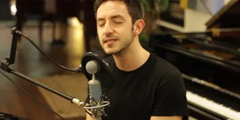 Yang Manakah 5 Cover Lagu 'Rude' Ini Yang Menjadi Favoritmu?