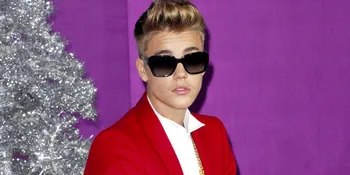 Yang Paling Terkenal di Kanada, Avril Lavigne atau Justin Bieber?